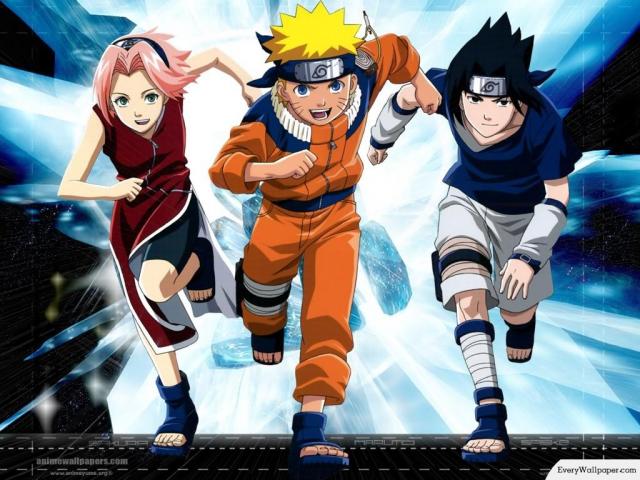 Team 7