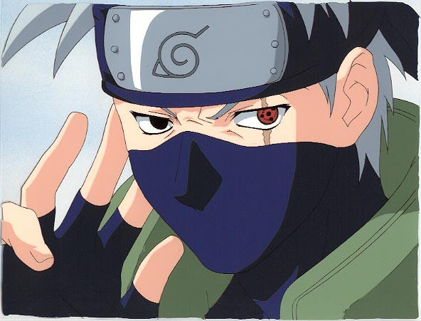 kakashi01