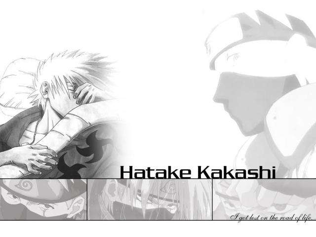 kakashi11