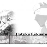 kakashi11