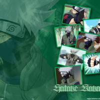 kakashi13