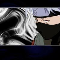 kakashi15