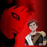 Gaara