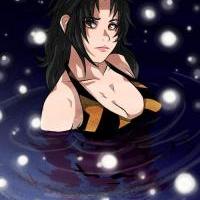 Kurenai