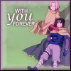 Sasuke & Sakura