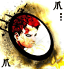 gaara