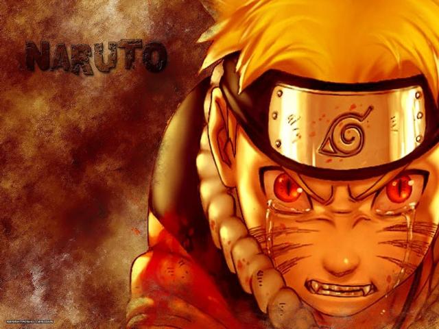 naruto place