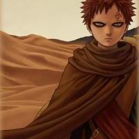 Gaara