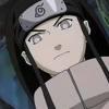 Neji avatar3