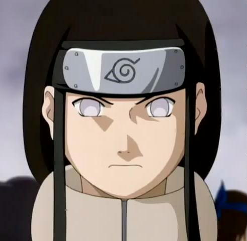 Neji