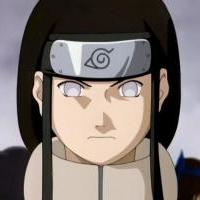 Neji