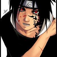 sasuke