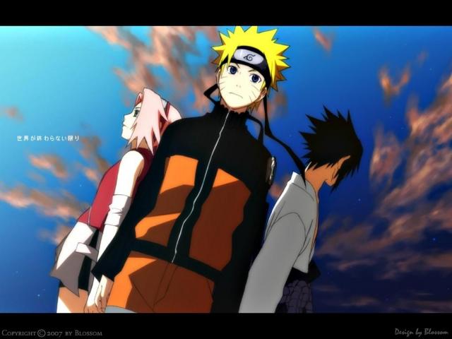 Team 7