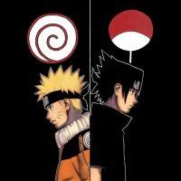 Uzumaky vs. Uchiha