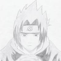 sasuke