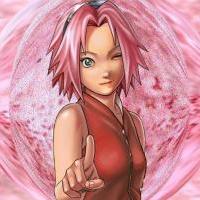 sexi sakura