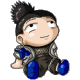 chibiShikamaru