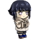 chibiHinata