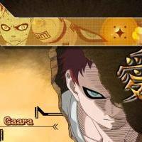 Gaara