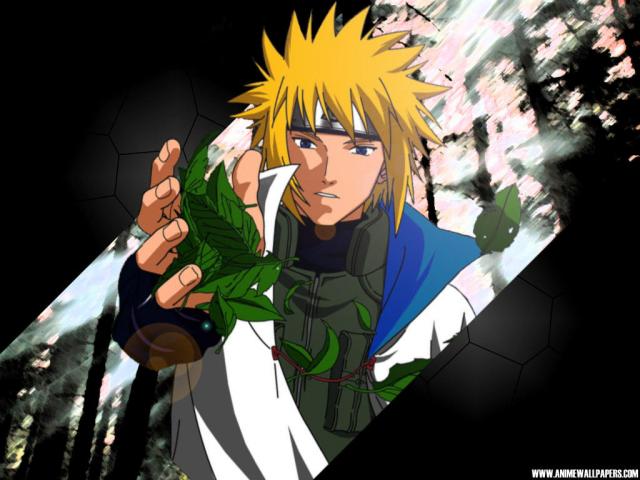 Yondaime