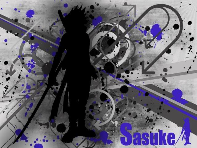 Sasuke-7