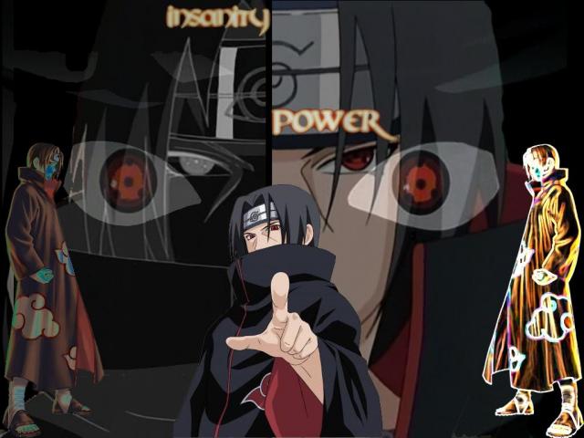 itachi