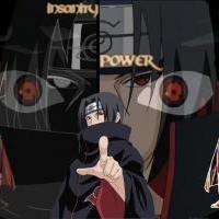 itachi