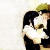 naruto x hinata