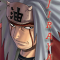 Jiraiya