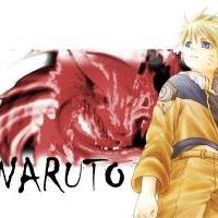 Naruto wallpaper