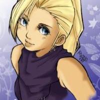 Ino