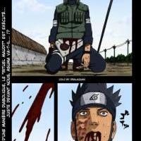 Asuma death