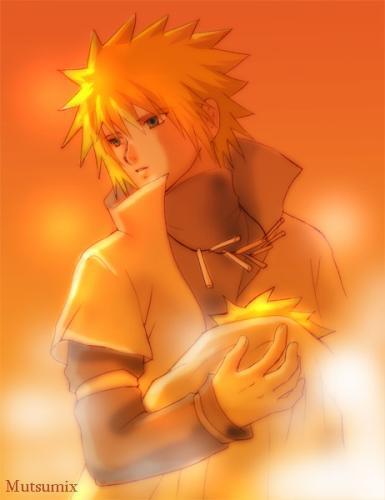 Yondaime