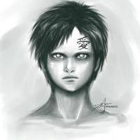 Gaara