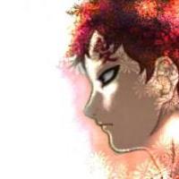 Gaara