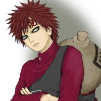 Gaara