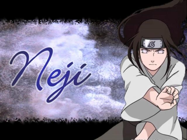 Neji-1