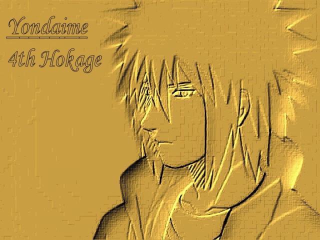 4th Hokage-1