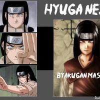 neji