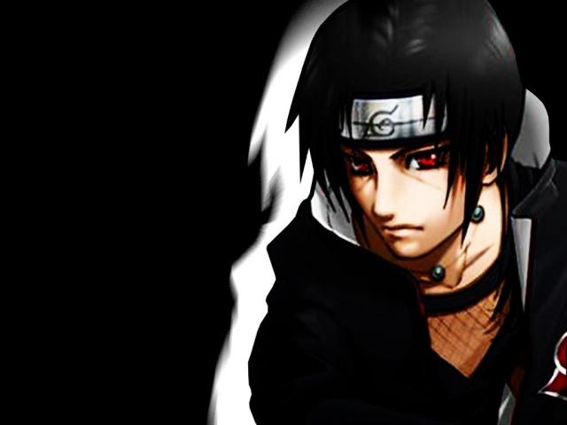 itachi