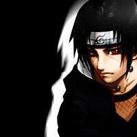 itachi