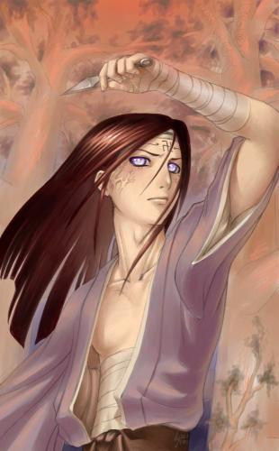 Neji