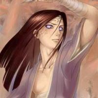 Neji