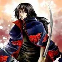 Itachi