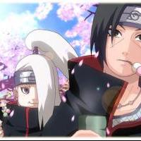 Itachi