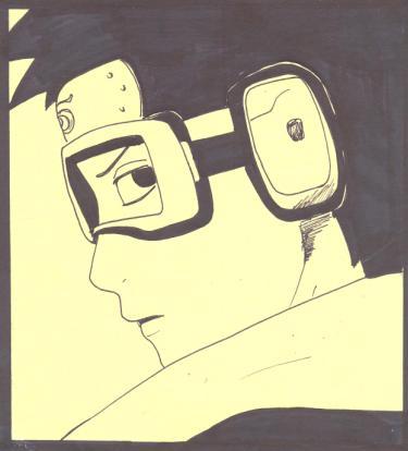 Obito