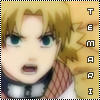 Temari