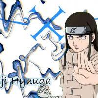 Neji-kun 1