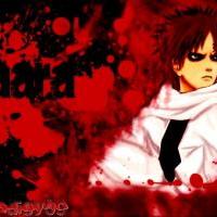 Gaara