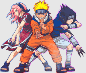 Team  7